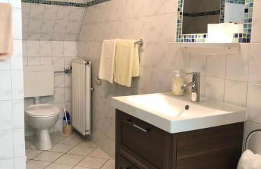 Landhaus Gonnsen - Foto 28