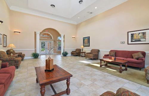 Stylish 3BR Condo Near Disney Pool, Gym & More! - Foto 40