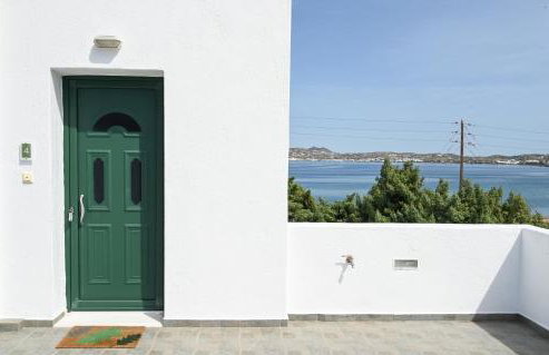 Akrothalassia - Photo 68