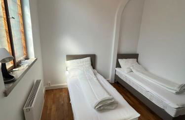 ehemalige Kirche in neuem Glanz - Foto 17