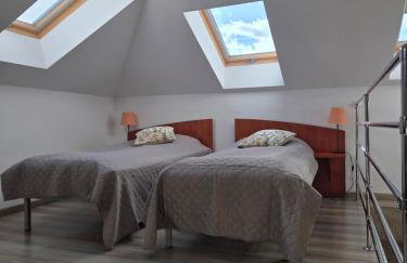 Apartamenty Zachodnia Przystań - Foto 3