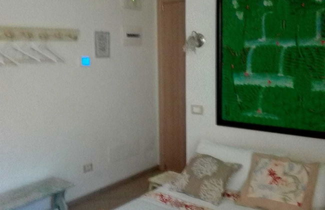 La Stiva Affittacamere - Foto 7