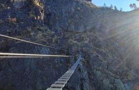 Quinta do Passal - Foto 62