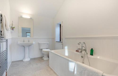 2 Bed in Hawes oc-t34608 - Foto 8