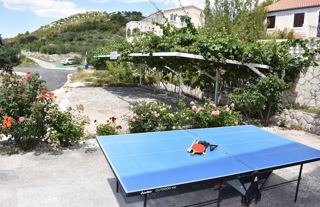 Villa Adria - Foto 38