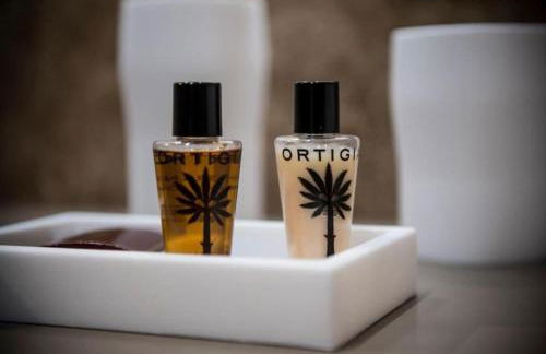 Luxor Home Vista incantevole - Foto 35