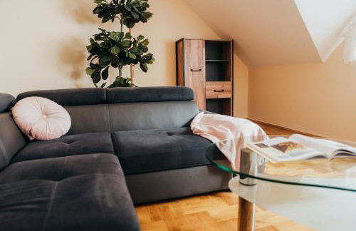 Zarabie Residence - Foto 52