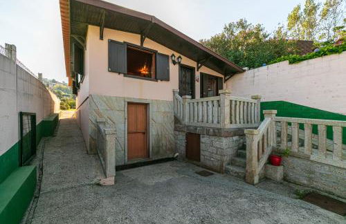 Tranquilidad junto al mar by CABANA Rentals - Foto 32