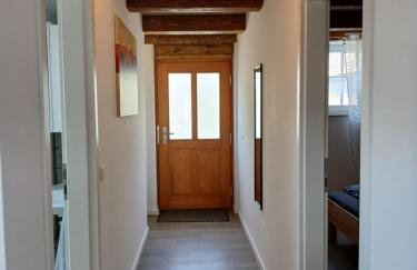 Ferienwohnung Ornela - Foto 7