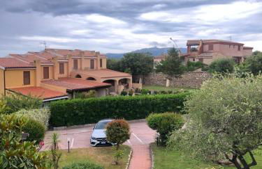 Suite Blue La Conia - Foto 3