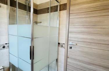 Chalet Sunshine - Foto 53