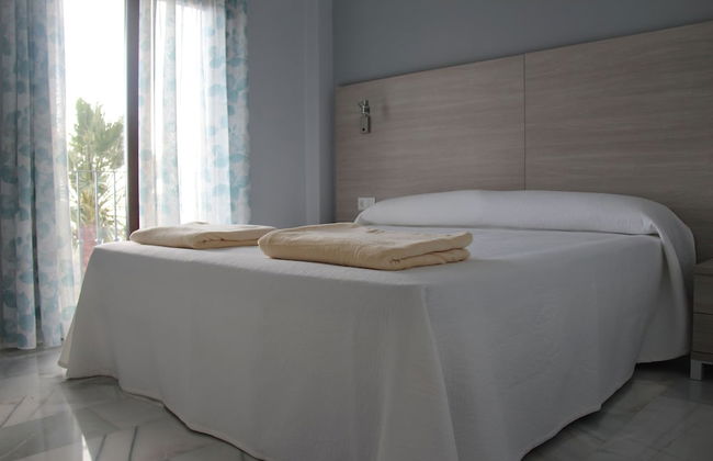 Apartamentos Maro VG - Foto 15