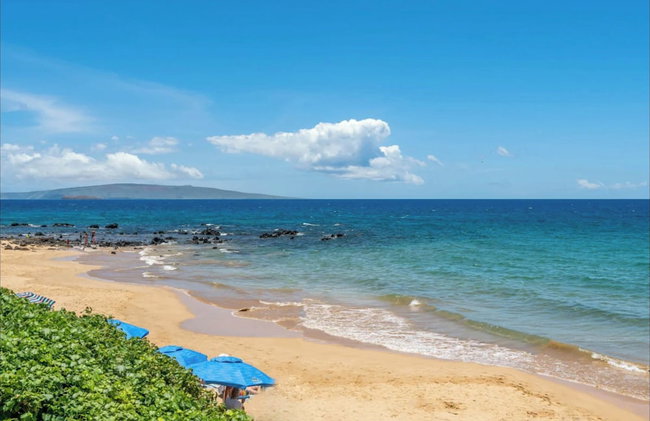 Wailea Ekahi by Maui Rental Group - Foto 50