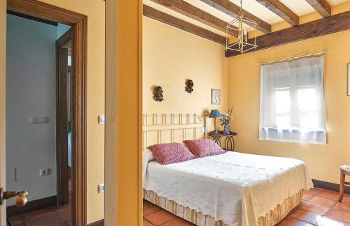 Casa Taté - Foto 14