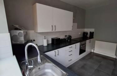 Alice house - Foto 21