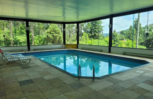 Residencial Ouro Verde - Foto 19