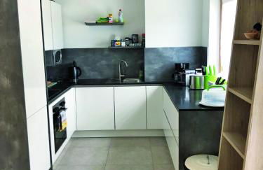 Ferienwohnungen Thum - Foto 13