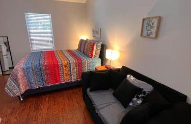 Lux Studio W Kitchenette Pet Yes - Foto 24