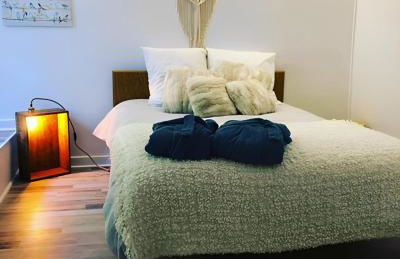 Clos Grimont - Foto 10