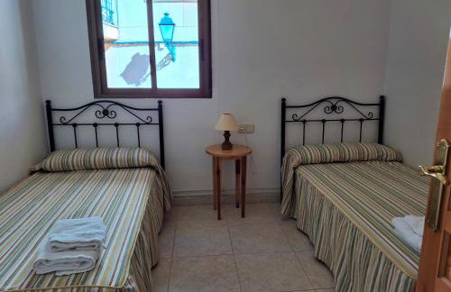 Apartamentos Miguel Angel - Foto 72