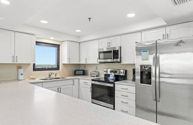 Watercrest 1110 - Sunset Haven - Foto 7