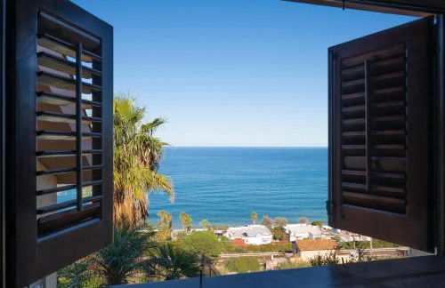 Villa Carilù - Foto 23