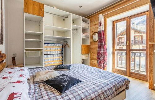 Il Baitino Innamorato - Photo 11