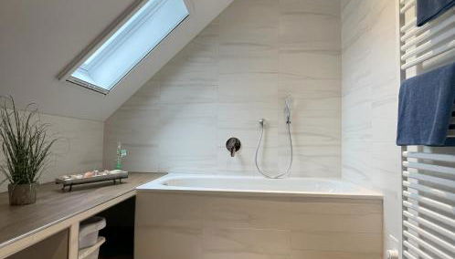 Auszeit am Hasenberg - Foto 3