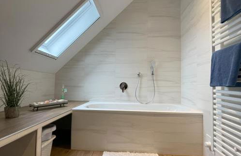 Auszeit am Hasenberg - Foto 3