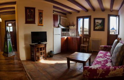 Valle Del Río Piedra - Photo 34