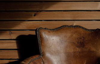 Two unique cabins wrapped in beautiful welsh scenery - Foto 58