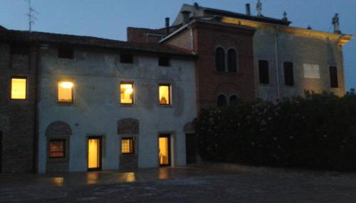 Corte Ramedello - Foto 5