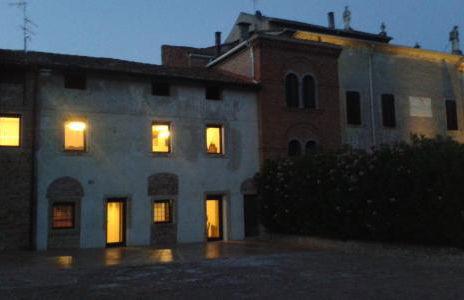 Corte Ramedello - Foto 5