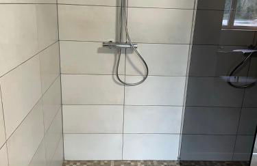 Jahn Apartments - Foto 7