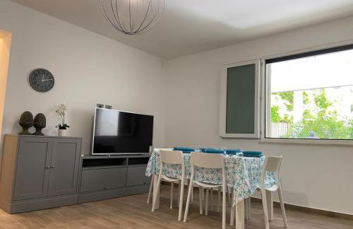 Villa DANAE - Foto 14