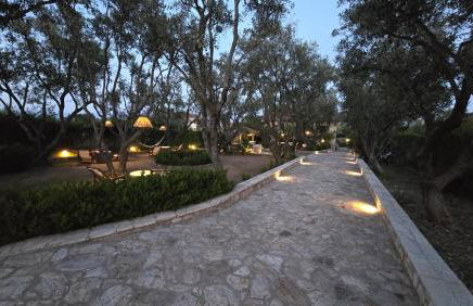 Villa Petra - Foto 26