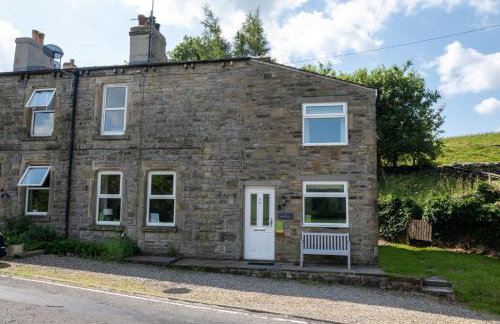 2 Bed in Hawes oc-ds052 - Photo 16