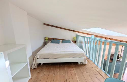 Ty Glaz et ty Perenn, les gîtes de Rhuys - Foto 24