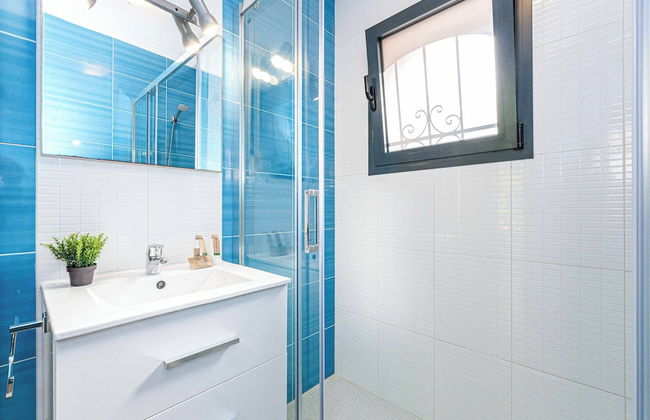 Villa Abeto - Foto 15