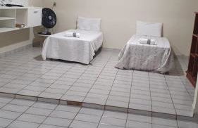 Casa Rose Roraima · Casa em Boa Vista com piscina, ar condicionado - Foto 12