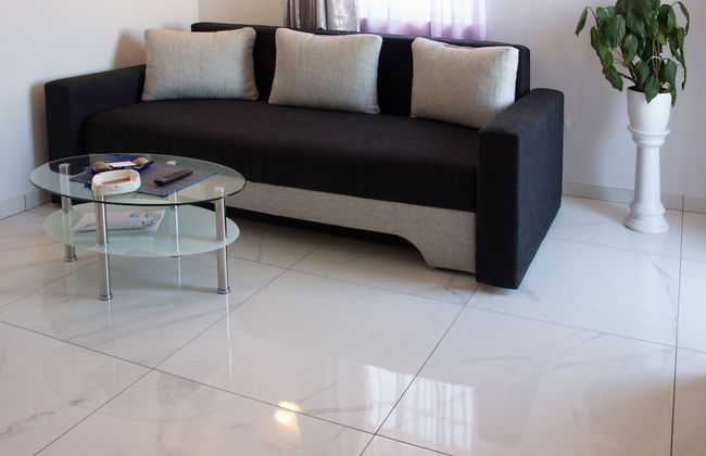 Bmb Apartments - Senj - Foto 23