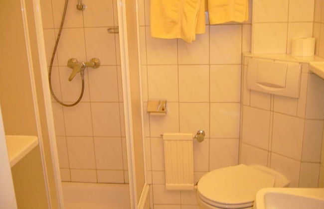 Haus Gugl by Skinetworks - Foto 12