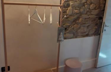 Splendido rustico shabby - Photo 29