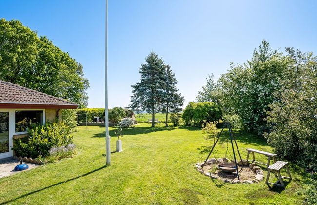 "Maleen" - 150m to the fjord - Foto 1