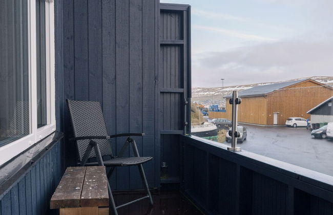 Unique Boathouse - Central - Kajak - Fitness - Foto 15