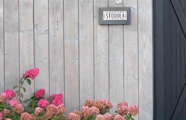 Cuda Wianki Mazury - Foto 18