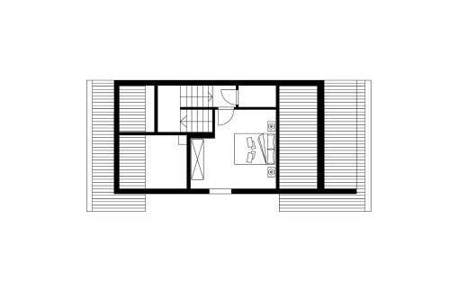 Ferienwohnungen Alpentraum - Toni - Photo 12