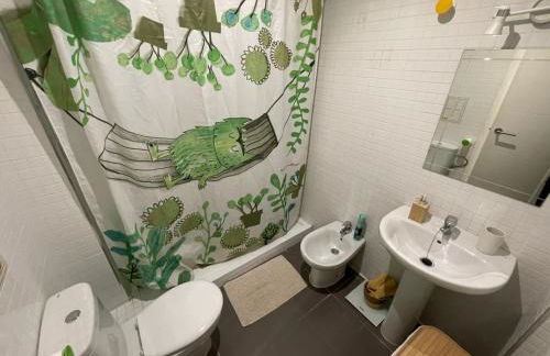 Rincón Roma - Photo 29