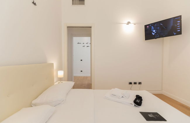 Hemeras Boutique House Aparthotel San Babila 2 - Foto 42