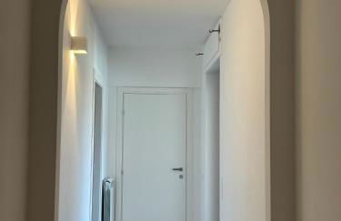 Ai piedi del Morrone - Foto 17